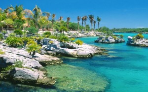 Mexico (5)